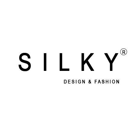 CÔNG TY TNHH CÔNG NGHỆ SILKY